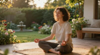 25 Essential Things To Start Doing For Your Own Happiness And Peace Of Mind
