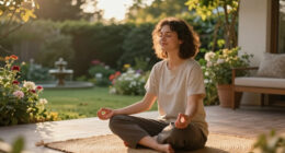 25 Essential Things To Start Doing For Your Own Happiness And Peace Of Mind