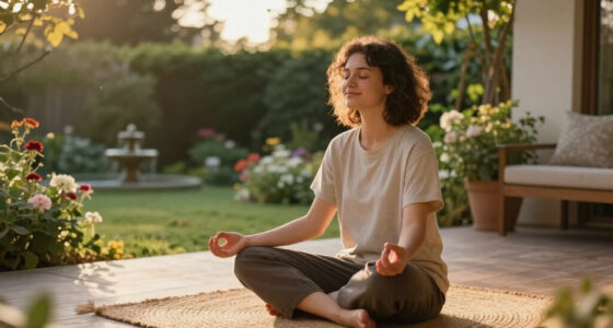 25 Essential Things To Start Doing For Your Own Happiness And Peace Of Mind