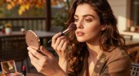 3 Best Fall Makeup Products in 2026
