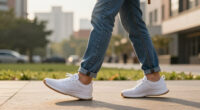 3 Best Laceless Sneakers in 2026