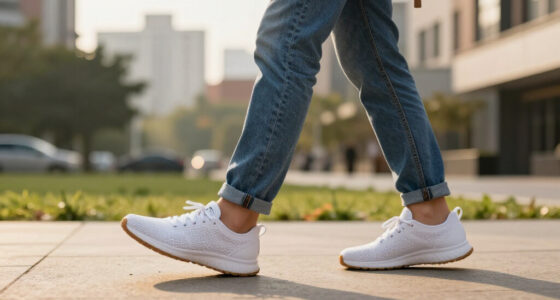 3 Best Laceless Sneakers in 2026