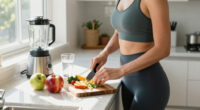 3 Best lululemon Clothing in 2026