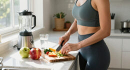 3 Best lululemon Clothing in 2026