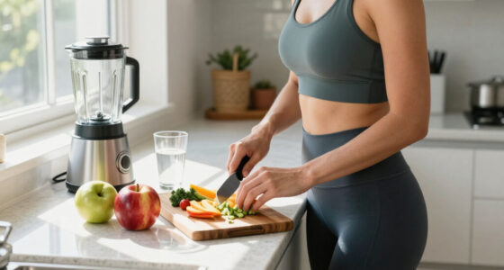 3 Best lululemon Clothing in 2026
