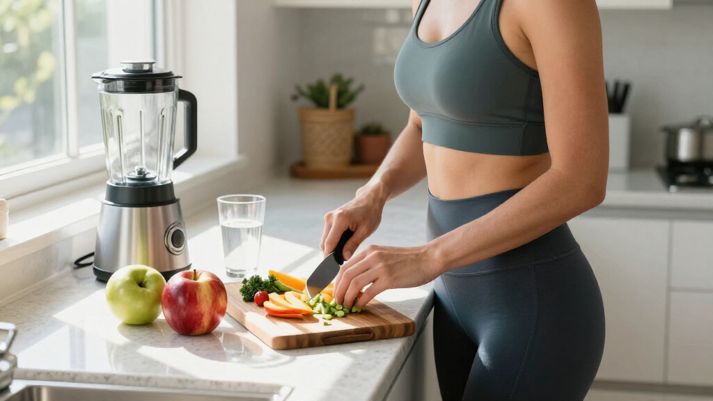 3 Best lululemon Clothing in 2026