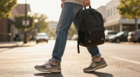 3 Best New Balance 991 Sneakers in 2026