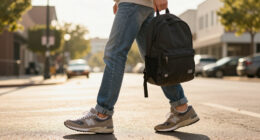 3 Best New Balance 991 Sneakers in 2026