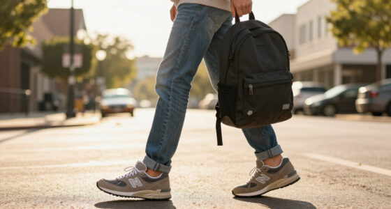 3 Best New Balance 991 Sneakers in 2026