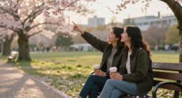 30 Uplifting Things To Notice In Everyday Life Right Now