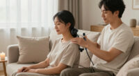 4 Best Couples Massage Devices in 2026