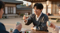 4 Best Korean Spirits in 2026