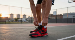 4 Best Signature Basketball Sneakers in 2026