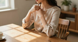 5 Best Draped Tops in 2026