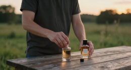 5 Best Fragrance Layering Sets in 2026
