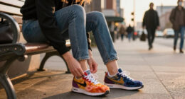5 Best Furry Sneakers in 2026