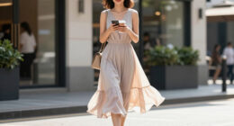 6 Best Mullet Hem Dresses in 2026