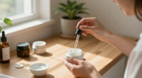7 Best Bare Face Skincare Products in 2026