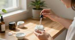 7 Best Bare Face Skincare Products in 2026
