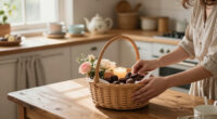 7 Best Romantic Gift Baskets For Couples In 2026
