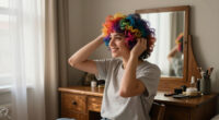 7 Best Statement Wigs in 2026
