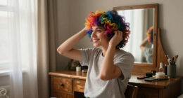 7 Best Statement Wigs in 2026