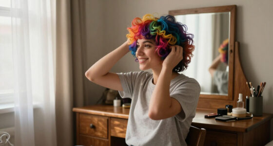7 Best Statement Wigs in 2026