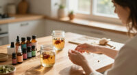 7 Best Teacher Self-Care Products in 2026