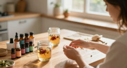 7 Best Teacher Self-Care Products in 2026
