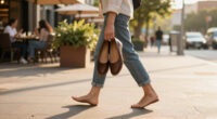7 Best Vegan Shoe Brands in 2026