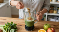8 Best Dietary Supplements in 2026