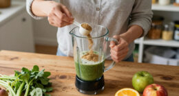8 Best Dietary Supplements in 2026