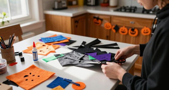 8 Best Halloween Costumes in 2026