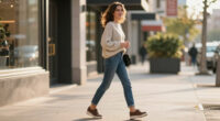 8 Best Height-Boosting Shoes for Women in 2026