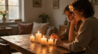 8 Best Romantic Candle Sets in 2026