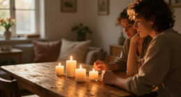 8 Best Romantic Candle Sets in 2026