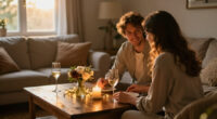 8 Best Romantic Indoor Date Night Ideas in 2026