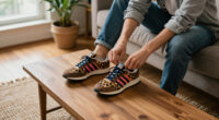 9 Best Animal Print Adidas Sneakers in 2026