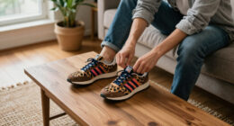 9 Best Animal Print Adidas Sneakers in 2026