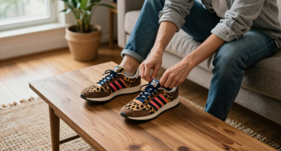 9 Best Animal Print Adidas Sneakers in 2026