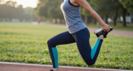 9 Best Club Sport Apparel in 2026