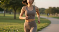 9 Best Elevated Activewear in 2026