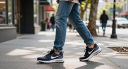 9 Best Nike Air Rift Shoes in 2026
