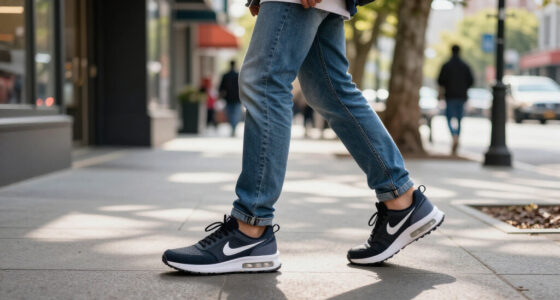 9 Best Nike Air Rift Shoes in 2026