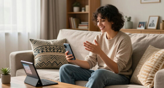 9 Best Relationship Communication Tools for Stronger Conversations in 2026