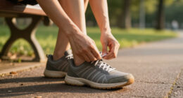 9 Best Tennis Shoes in 2026