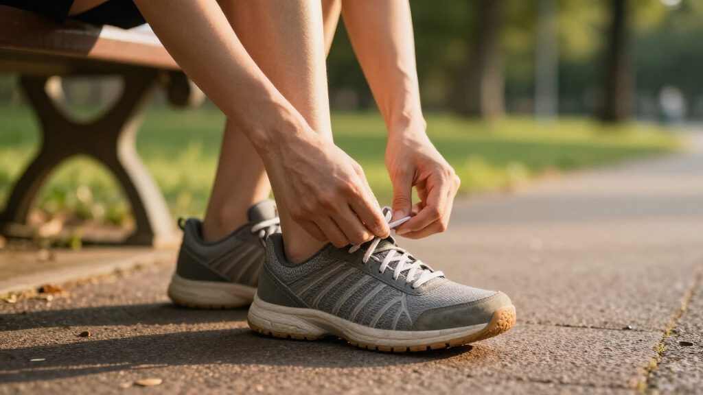 9 Best Tennis Shoes in 2026