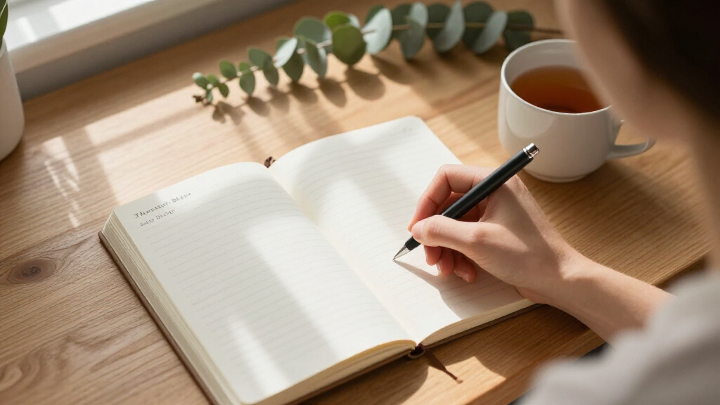 Best Relationship Self-Help Books Compared