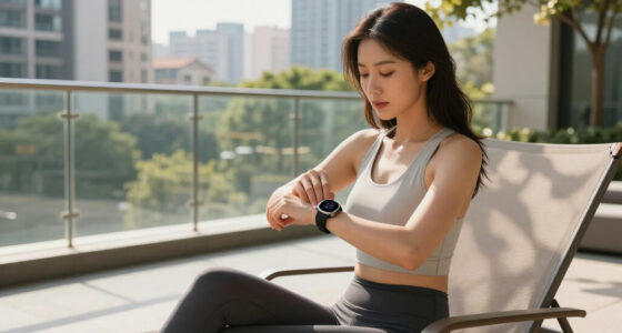 Canada Lifestyle Trends 2026: Why Billionaire Wealth, AI, Wellness And Luxury Travel Are Reshaping Consumer Spending