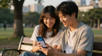 Chinese Dating App Liangpei Launches With Three-Year Guarantee